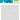 Spring Blossoms Background Stencils (pack of 3)