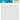 Clover Background Stencils (pack of 2)