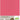 Textured Canvas Cardstock - Pink