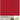 Textured Canvas Cardstock - Red & Orange