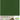 Textured Canvas Cardstock - Green