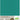 Textured Canvas Cardstock - Aqua