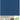 Textured Canvas Cardstock - Blue