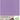 Textured Canvas Cardstock - Purple