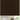 Textured Canvas Cardstock - Brown