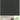 Textured Canvas Cardstock - Gray