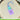 LF Dream Big Die