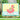 LF Flamingo Floatie Die