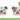 LF Tiny Gift Box Dog Add-On Die