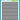 LF Stitched Wavy Backdrop Portrait Die