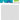 LF Lots of Stars Background Stencil (2 pack)