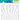 LF Sunray Background Stencil