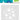 LF Paint Splatter Background Stencil