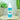 Jumbo Glue Tube