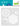 Lawn Fawn UK Stockist - Seven Hills Crafts - Honeycomb Stencil for cardmaking and paper crafts