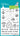 Lawn Fawn Uk Stockist - Hive Five Stamp for papercrafts and card making
Sevenhillscrafts