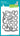 Lawn Fawn UK Stockist - Seven Hills Crafts - Hive Five Die for cardmaking and paper crafts