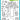 LF Apple-Solutely Awesome Stamp