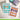 LF Simply Celebrate Fall Stamp