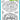 LF Giant Thank You Messages Stamp