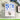 LF Snow One Like You Stamp
