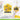 LF Honeycomb Backdrop Dies