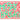 LF Giant Outlined Merry & Bright Die