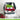 LF Deck The Car Die