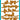 LF Winter Big Scripty Words Hot Foil Plate