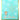 LF Snowflake Duo Hot Foil Plate