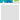 LF Birch Tree Stencils (2 pack)