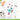 all my heart die by Lawn Fawn at Seven Hills Crafts UK stockist 5 star rated for customer service