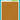 LF Woodgrain Hot Foil Plate