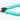 LF Wire Snips