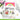 LF Pull 'n Pop Pull Tab Die