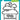 LF Platform Pop-Up Cloud Insert Die