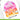LF Moon and Stars Mobile Die