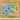 LF Giant Outlined Happy Birthday - Landscape Die