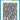 LF Giant Outlined Happy Birthday - Portrait Die