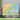 LF Dotted Moon and Stars Backdrop - Landscape Die