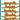 LF Big Scripty Words Hot Foil Plate