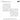 LF Cloud Background Stencils (2 pack)
