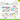 LF Balloons Stencils