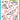LF Just Plane Awesome Die