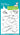 Lawn Fawn UK Stockist - Just Plane Awesome Sentiment Trails stamp for cardmaking and paper crafting