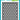 Lawn Fawn UK Stockist - Seven Hills Crafts - Honeycomb Shaker Gift Tag Die for cardmaking and paper crafts