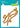 Lawn Fawn UK stockist - Stitched Trails Hot Foil Plate Coordinating die for cardmaking and papercrafts