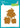 Lawn Fawn Uk Stockist Die for cardmaking