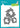 Lawn Fawn Uk Stockist Die for cardmaking