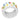 Lawn Fawn Fruit Salad Washi Tape.
World Wide Shipping.   5 Star Trustpilot rating for customer service and value.